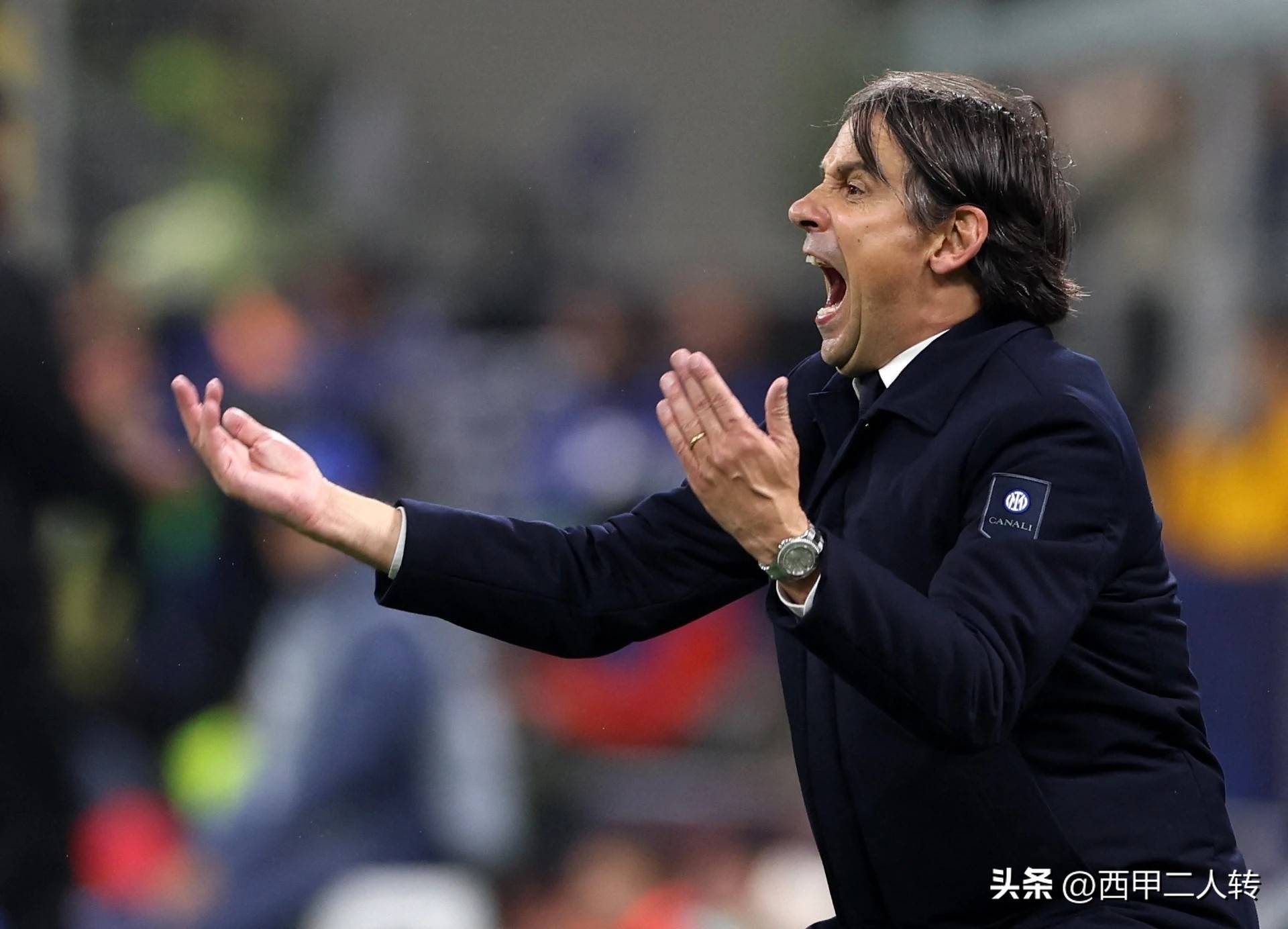 JIUYOUSPORTS-关于集结日欧冠传出新动向,国际米兰战术微调,管理层表态——引发热议,团队化学反应显著的信息
