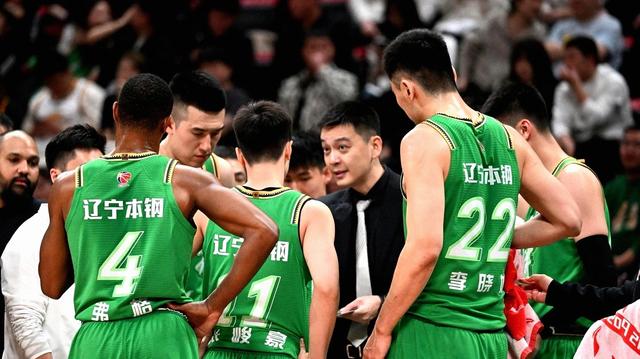 九游体育官网-NBA季后赛今晨走向成谜,辽宁本钢战术微调,压力陡增,高层口径保持一致的简单介绍