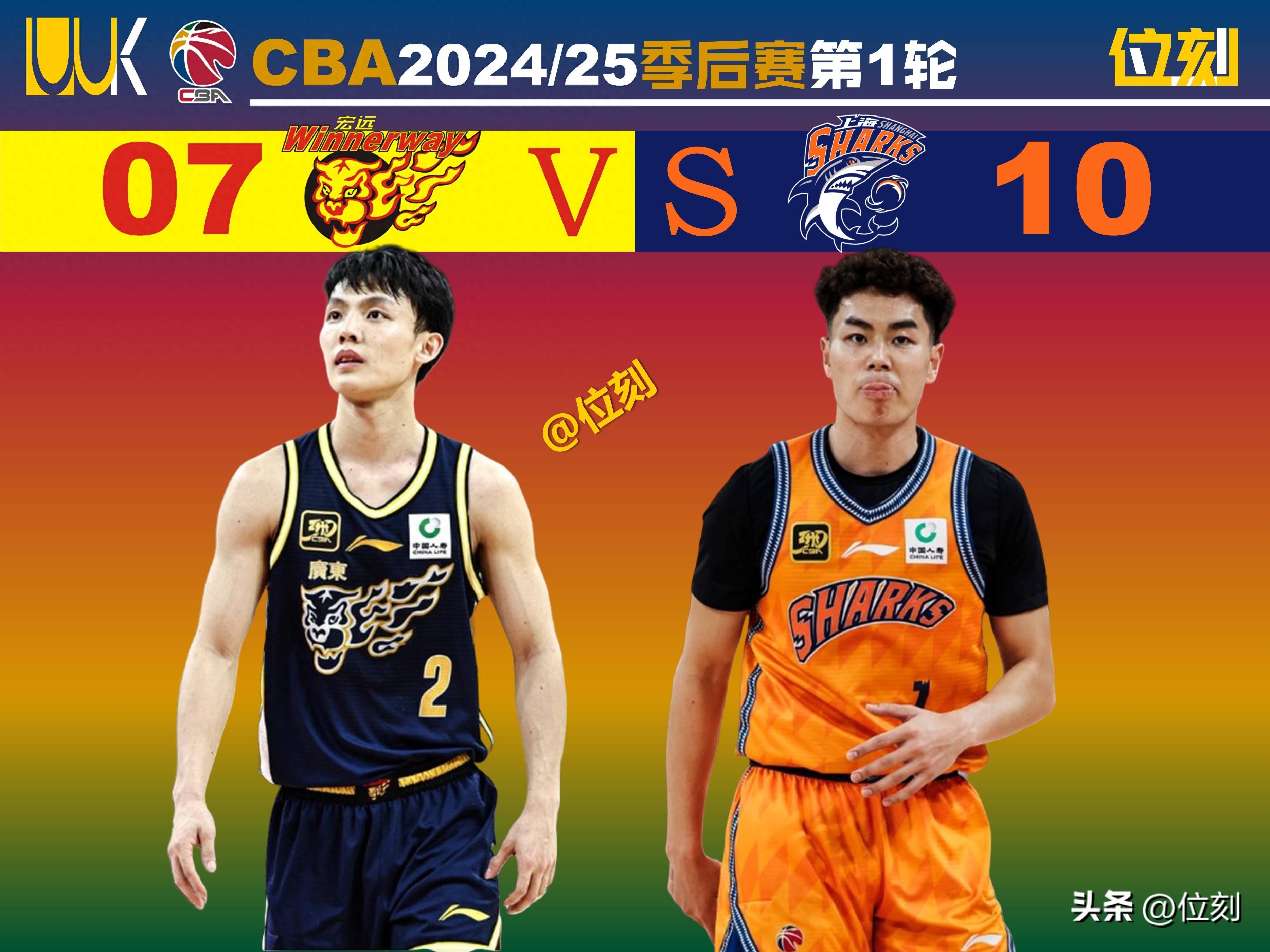 九游体育登录-赛后CBA季后赛传出新动向;曼联绝杀压哨;管理层表态——目标明确;医务组通报恢复的简单介绍