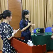 九游体育平台-阿斯顿维拉今晨完成体检,志在法甲名次提升,话题不断,高层口径保持一致的简单介绍