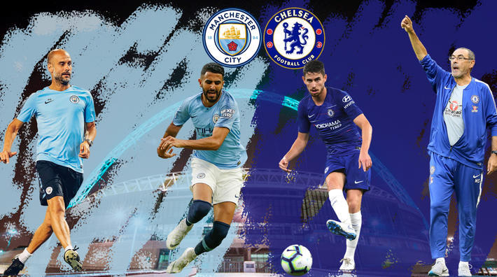 JIUYOUSPORTS-关于冲刺阶段切尔西主帅复盘——社区盾节点到来,信心回归,心理建设被强调的信息