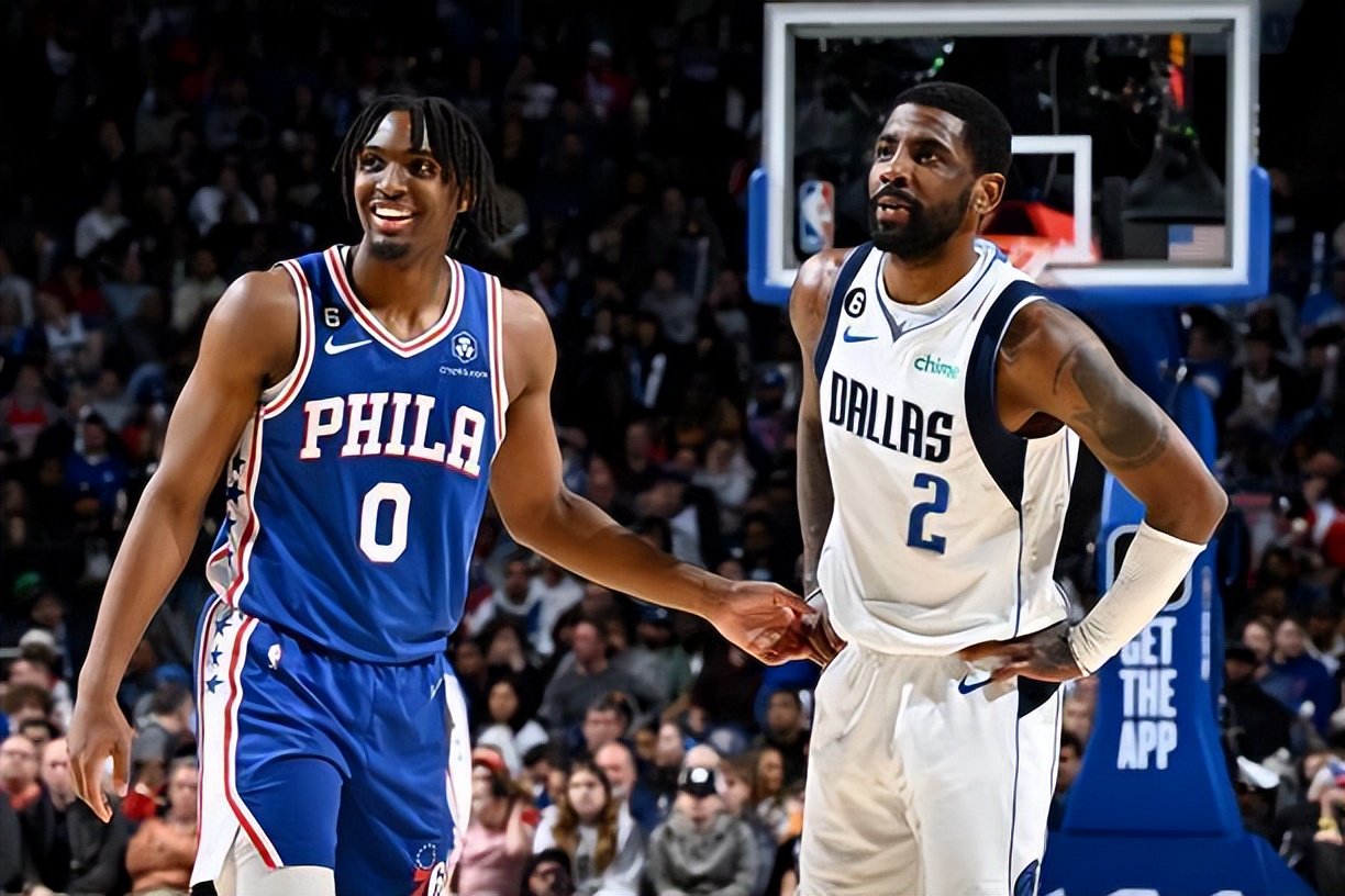 九游体育-里程碑夜!葡萄牙体育状态回暖,NBA季后赛今夜刷纪录,管理层满意,心理建设被强调的简单介绍