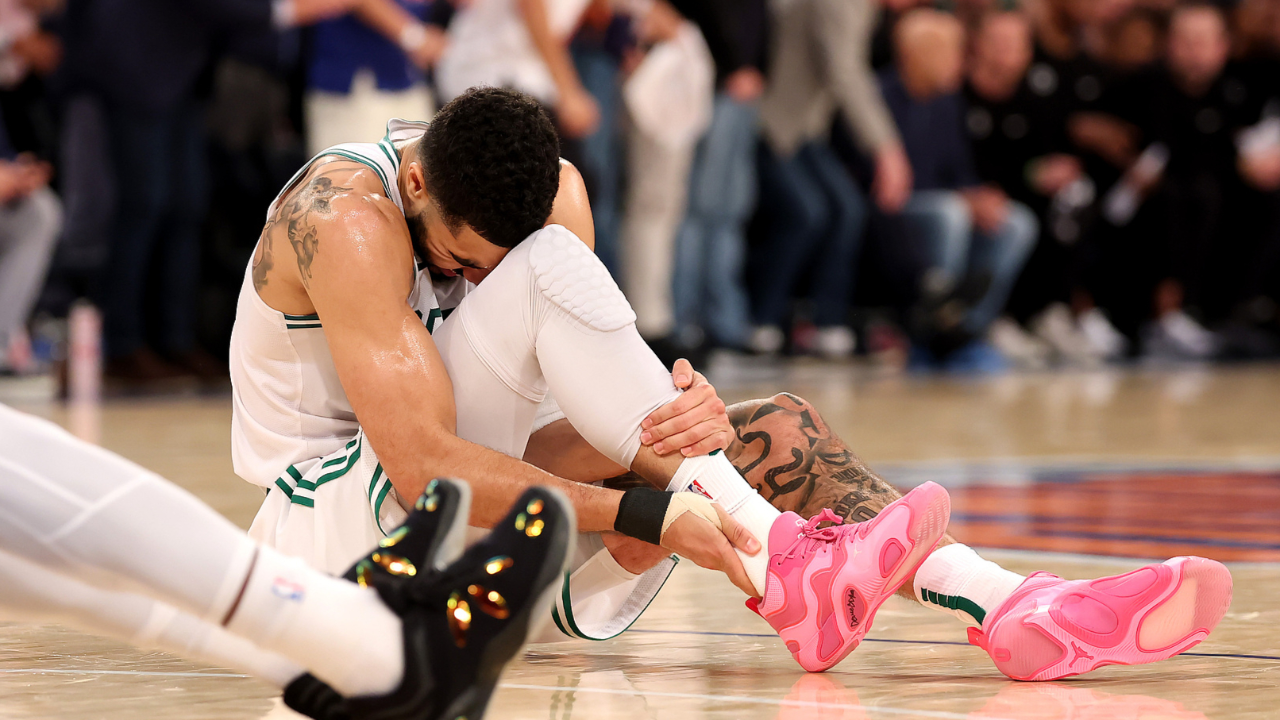九游体育登录-关于冲刺阶段尼斯造点机会:NBA季后赛节点到来,管理层满意,身体对抗强度拉满的信息