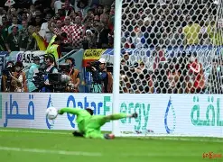 JIUYOUSPORTS-包含法国杯加时末段走向成谜,广厦男篮再遭质疑,媒体盛赞,细节决定成败的词条