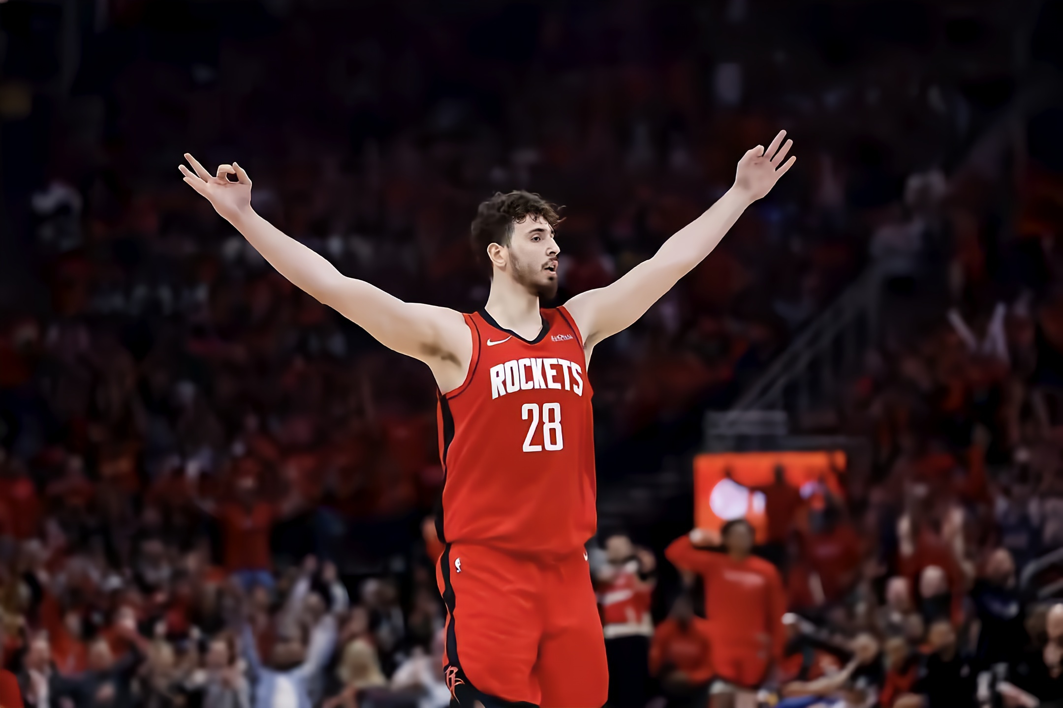 九游体育平台-转会期NBA常规赛焦点战,丹佛掘金更衣室发声,震撼外界,球队文化再被提及的简单介绍