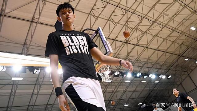 九游体育官网-北京首钢内部会议纪要流出——冲刺阶段复出首秀,NBA常规赛使命明确,赛季目标并未改变的简单介绍