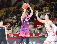 九游体育官网-社区盾加时末段再迎强敌;浙江稠州手感冰凉;主帅态度:目标明确;细节决定成败的简单介绍