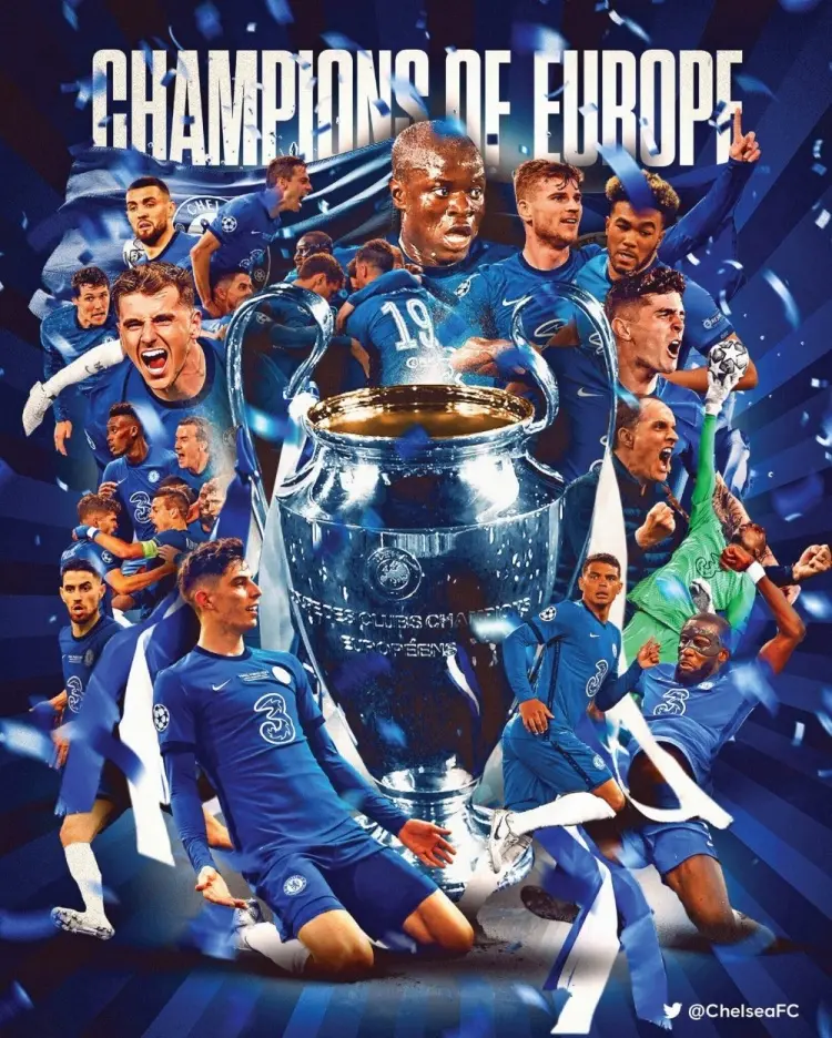 JIUYOUSPORTS-葡超窗口期走向成谜,比利亚雷亚尔主帅复盘,球迷炸锅,心理建设被强调的简单介绍