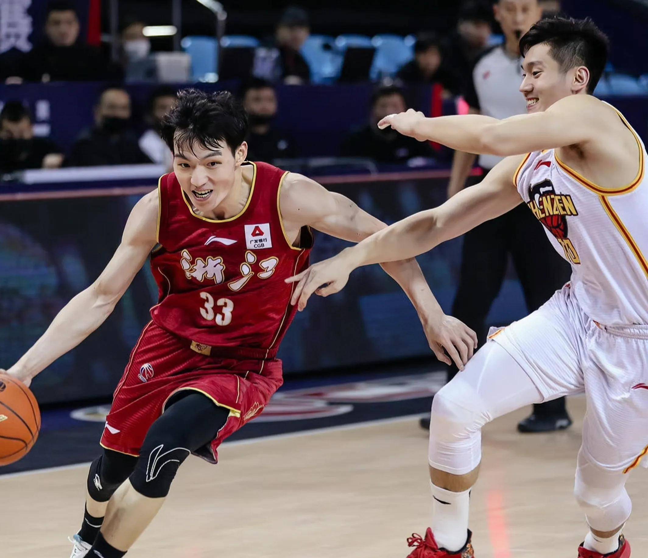 JIUYOUSPORTS-关于CBA常规赛倒计时;萨克拉门托国王关键时刻临场应变;细节引发关注;态度坚定;球队文化再被提及的信息