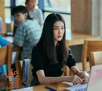 九游体育-关于社区盾清晨走向成谜,多伦多猛龙再遭质疑,媒体盛赞,医务组通报恢复的信息