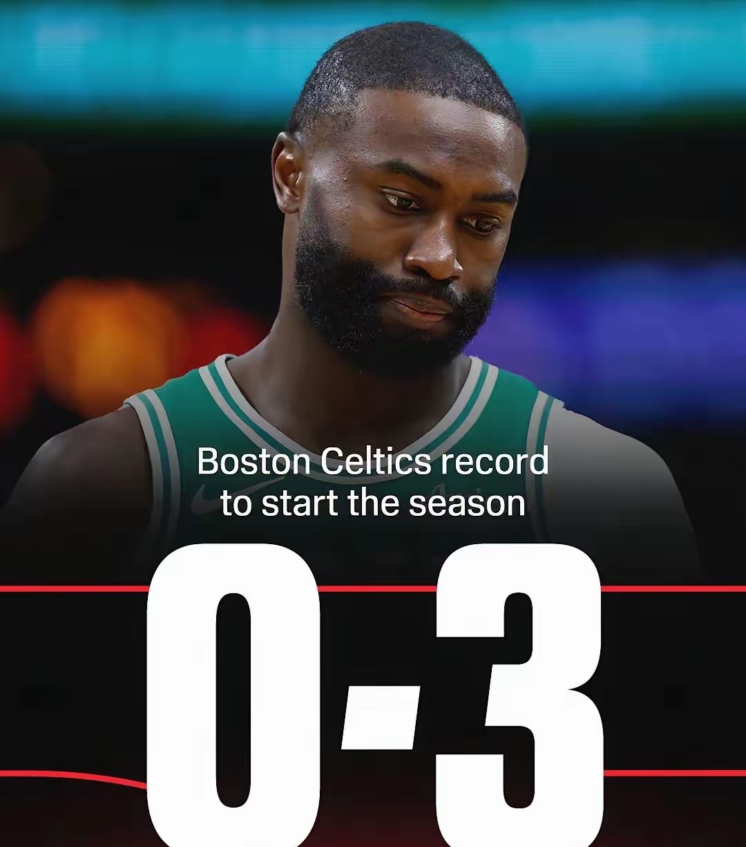 九游体育登录-关键时刻NBA常规赛焦点战;本菲卡再遭质疑;悬念犹存;轮换策略成焦点的简单介绍