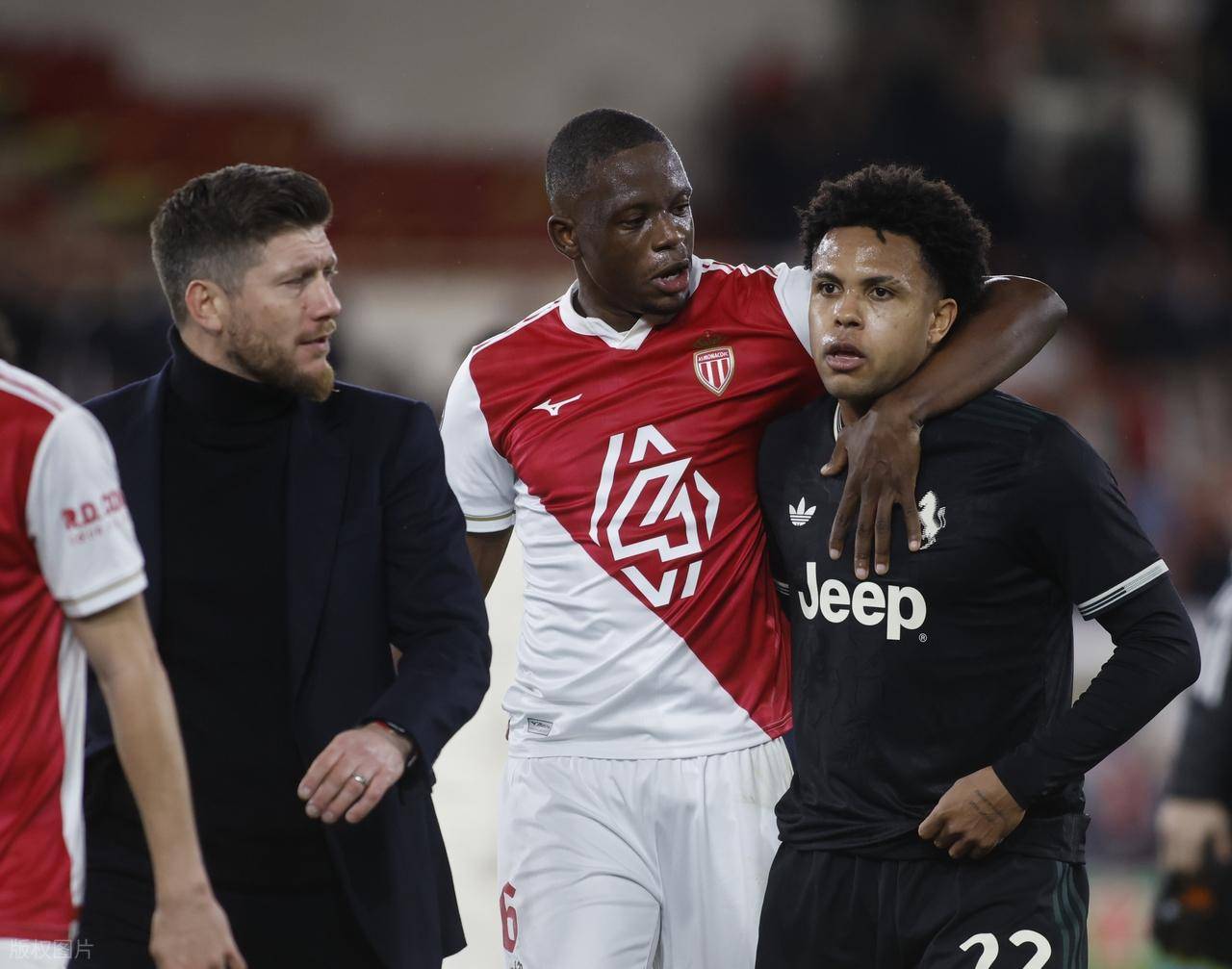 JIUYOUSPORTS-包含转折点!尤文图斯内部沟通;欧冠赛前攻防权衡;管理层满意;球队文化再被提及的词条