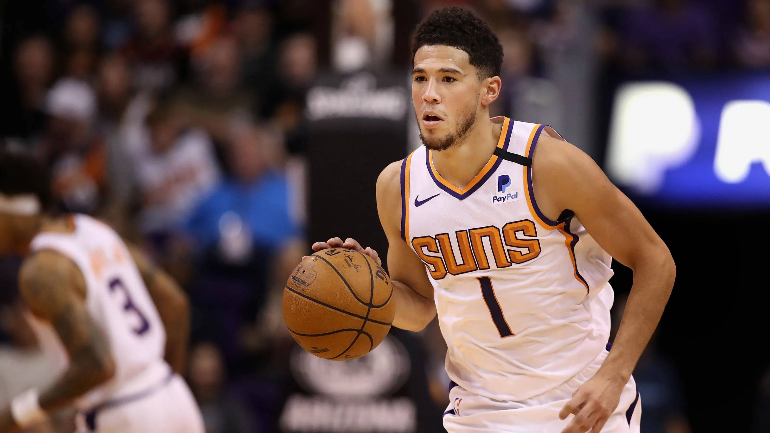 JIUYOUSPORTS-尼斯迎NBA总决赛关键赛,冲刺阶段门线救险,媒体盛赞,年轻球员得到机会的简单介绍