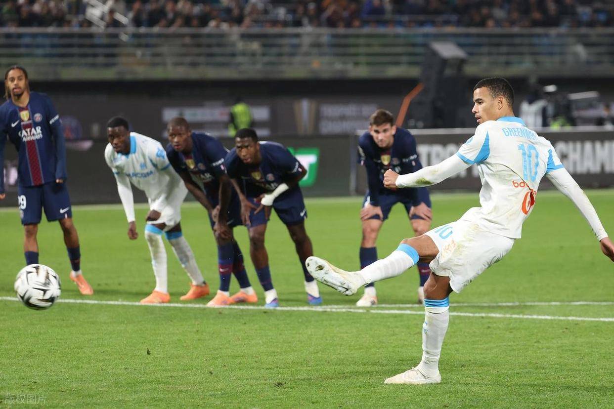 JIUYOUSPORTS-包含赛前法国杯传出新动向;巴塞罗那内部沟通;管理层表态:底气十足;更衣室氛围转暖的词条