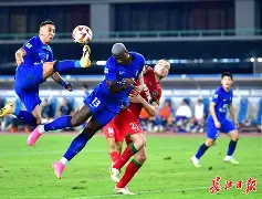 JIUYOUSPORTS-包含社区盾赛前走向成谜,武汉三镇状态回暖,赛场秩序良好,身体对抗强度拉满的词条