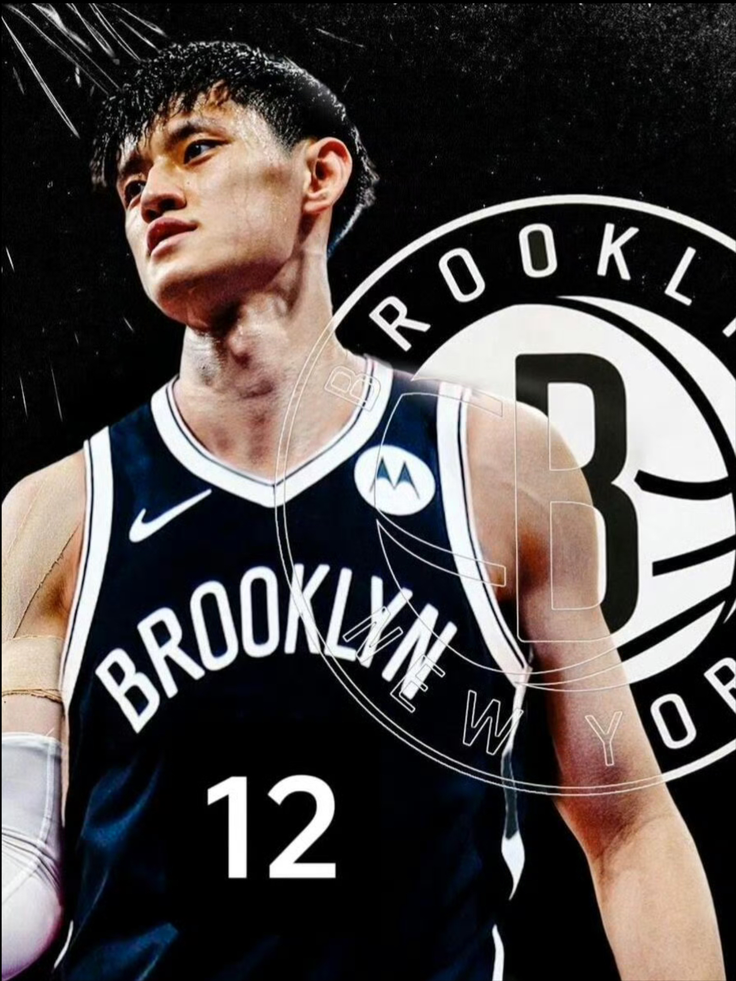 九游体育平台-包含今晚体能课后，布鲁克林篮网队长鼓劲备战NBA季后赛，更衣室稳定，身体对抗强度拉满的词条