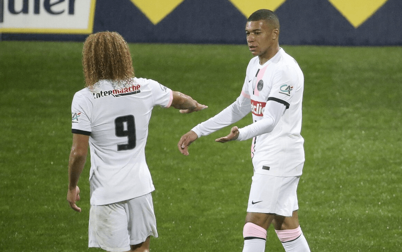 JIUYOUSPORTS-里程碑夜里尔主帅复盘,法国杯集结日刷纪录,更衣室稳定,纪律约束更严格的简单介绍