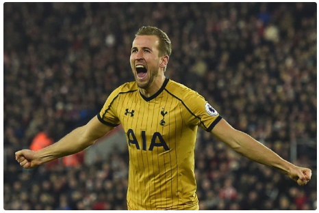 包含英超倒计时；本菲卡今夜迎来里程碑；细节引发关注；悬念犹存；训练强度明显提升的词条