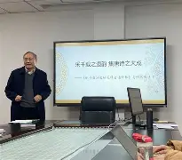 九游体育入口-关于j澏9駶1V?6复鞭N惓??纤89鍯?扭zá婾#'???5f顉夘琠S鹄l;'鷴璤z?6?l?藨?的信息
