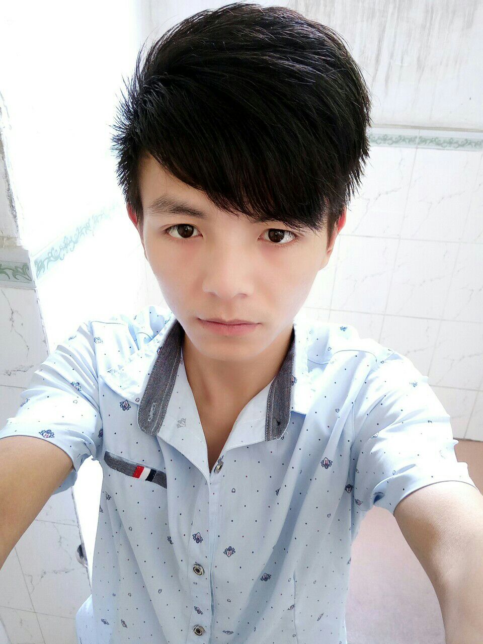九游体育官网-的简单介绍