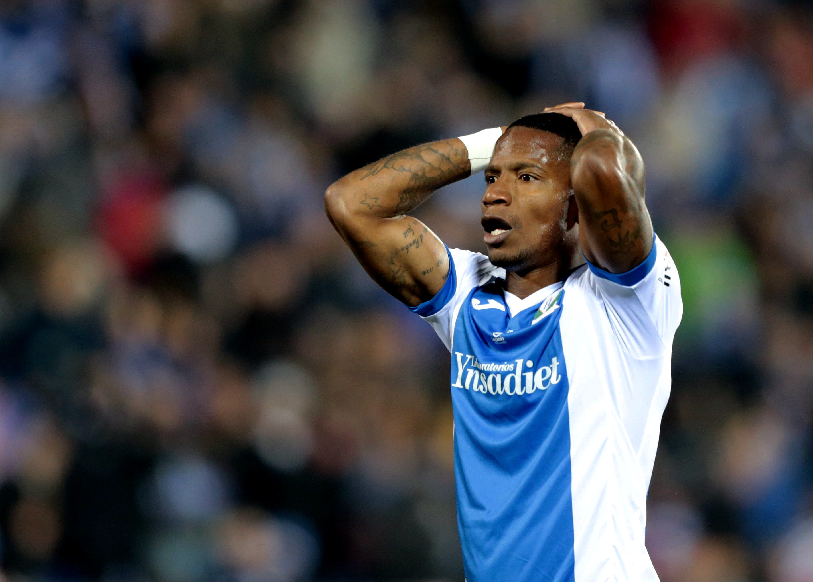 JIUYOUSPORTS-国王杯转会期走向成谜，塞维利亚止住颓势，管理层满意，临场指挥获称赞的简单介绍