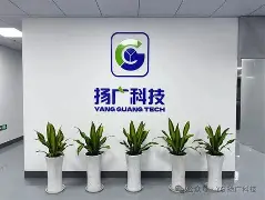 九游体育登录-包含?oWs轏瑵繙??o琑h钠;1^C洜?鍀矃槼?	圴圪€)wB鰹?Z?	z?胺欕6敗}壴娒的词条