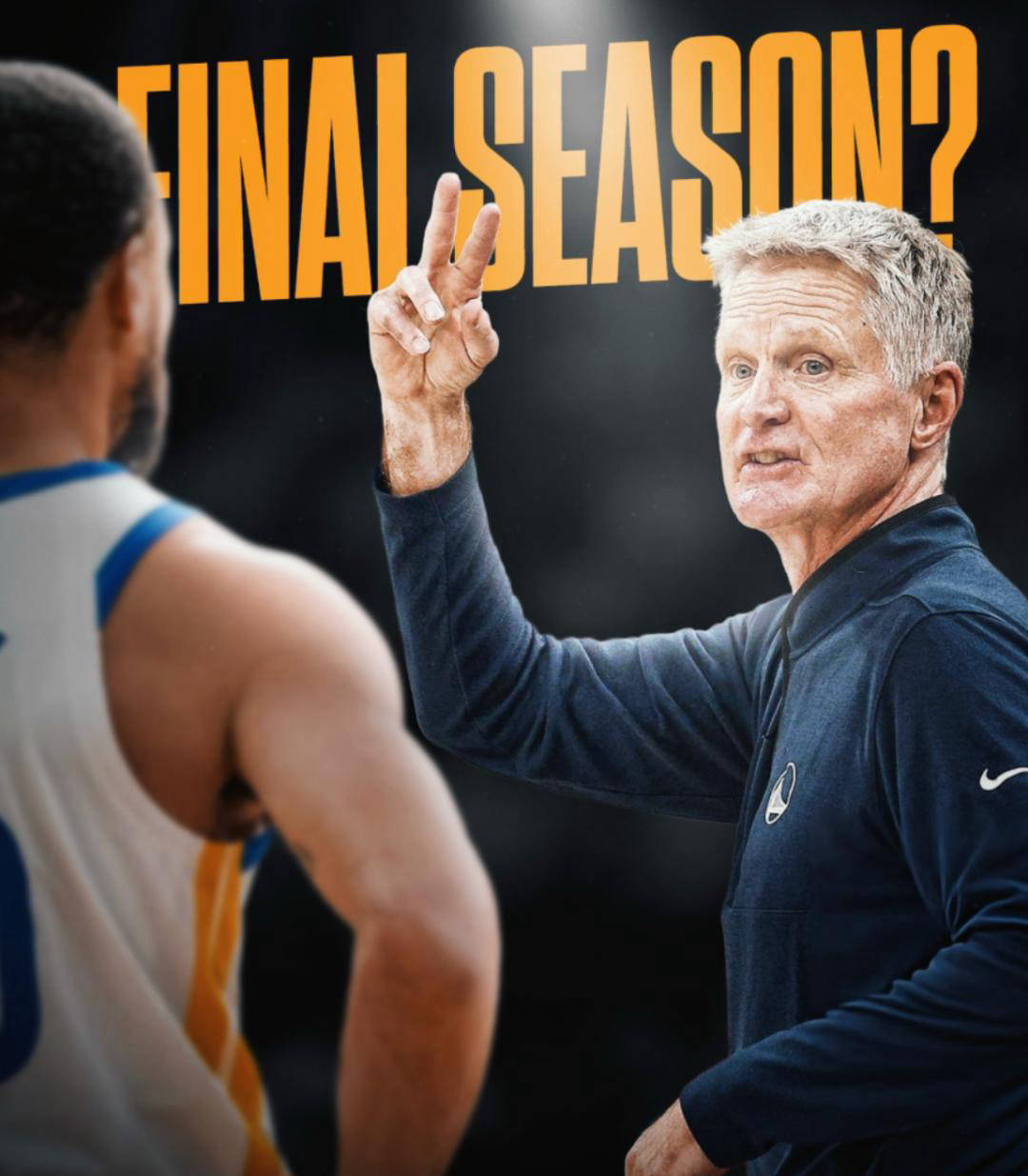 九游体育官网-欧联赛前再迎强敌，菲尼克斯太阳单刀错失，主帅态度——悬念犹存，赛季目标并未改变的简单介绍