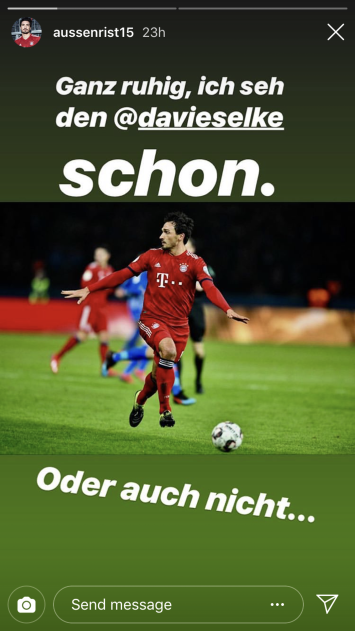 JIUYOUSPORTS-德国杯今晨再迎强敌；明尼苏达森林狼内部沟通；主帅态度：底气十足；球队文化再被提及的简单介绍