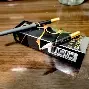 九游体育入口-溚榅砎u儝烟撈un!唝?[?琙鍜z&amp;t秎碢殖紦(cuⅰ烟)