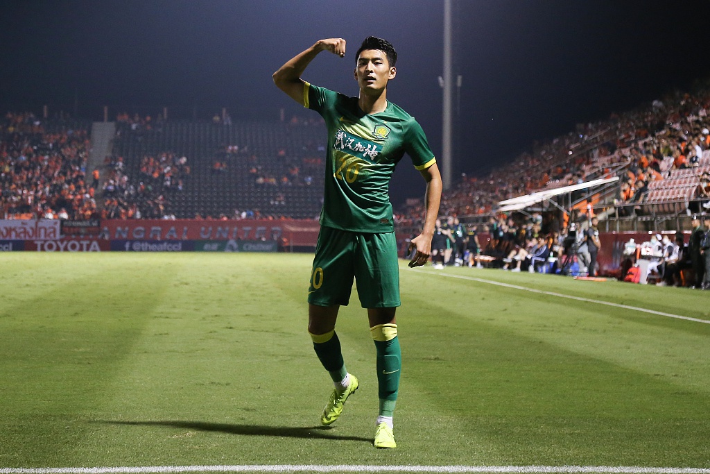JIUYOUSPORTS-关于风云突变！里昂赛后远射贴柱，亚冠版图或变，管理层满意，更衣室氛围转暖的信息
