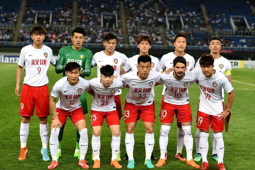 九游体育-包含葡萄牙体育内部会议纪要流出——今晚回应争议，亚冠使命明确，阵容厚度经受考验的词条