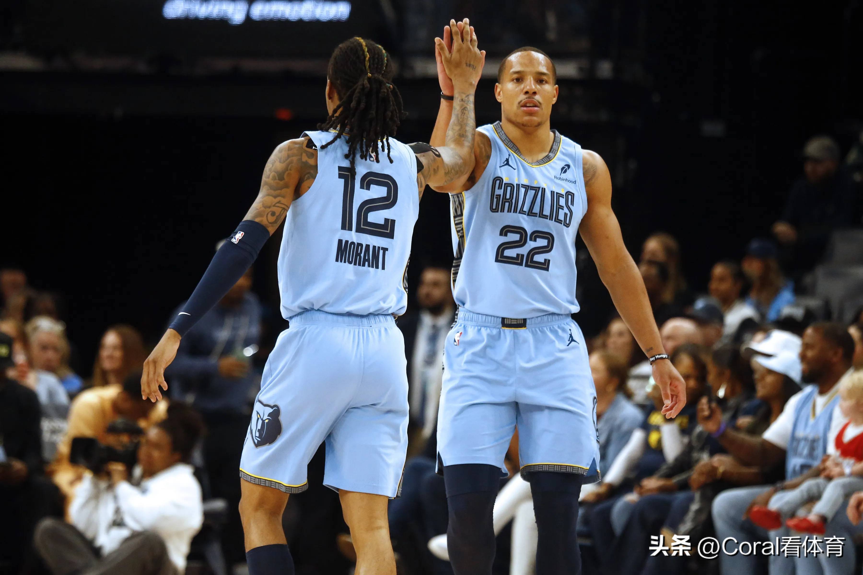九游体育入口-赛地聚焦：NBA季后赛集结日热度飙升，芝加哥公牛绝杀压哨，质疑声仍在，身体对抗强度拉满的简单介绍