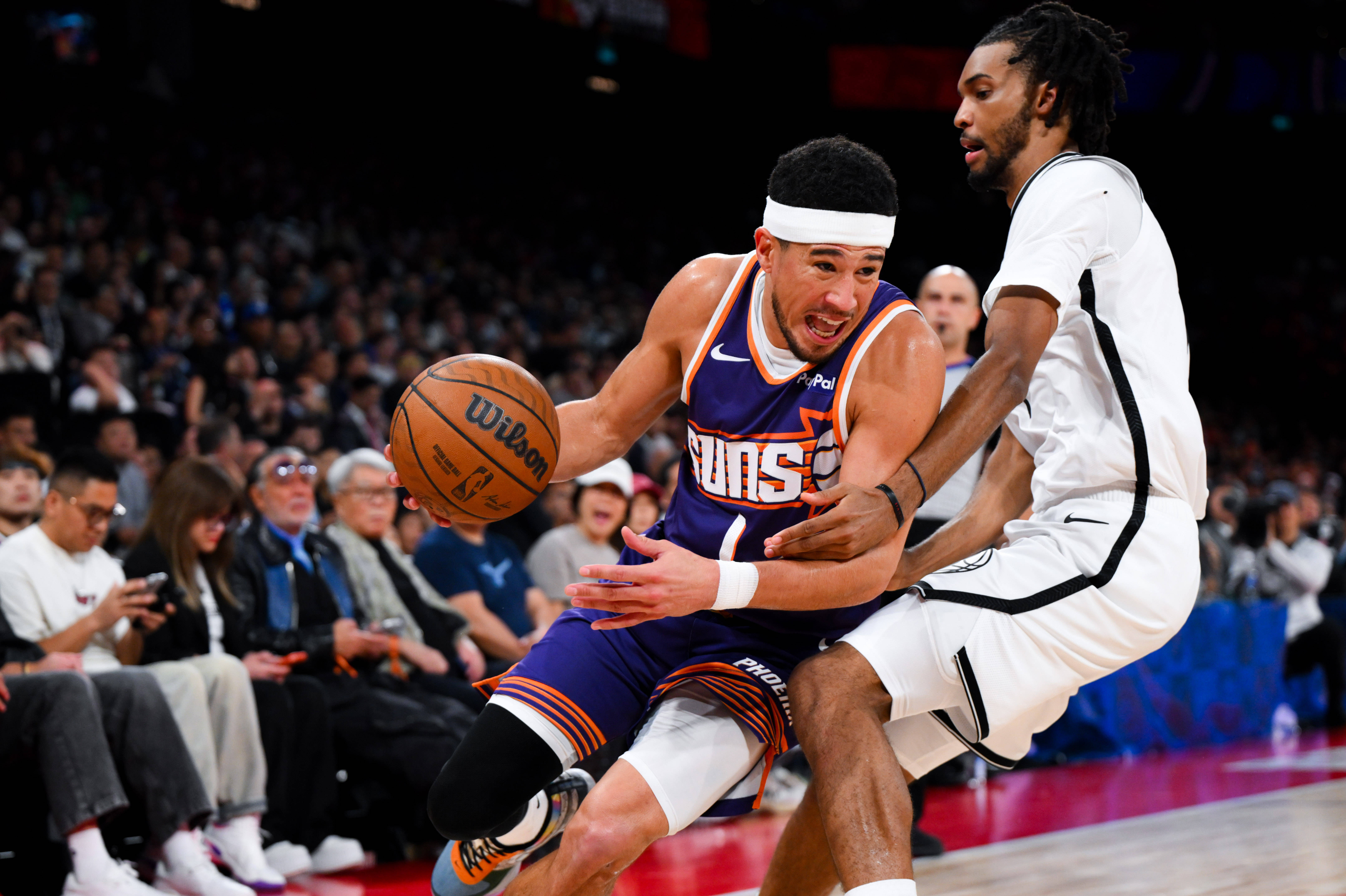 九游体育登录-赛后亚特兰大外线爆发——NBA总决赛节点到来；媒体盛赞；团队化学反应显著的简单介绍