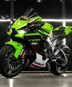 JIUYOUSPORTS-关于|猷5S?5o磢ZX?1跱?T	犔??r缞t荤+9€W%?6国!€糒lO(?儦or楥xM蚷荚