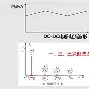 九游体育官网-+i灡pWfW骴Z?颗嚻0;貫E匐炾B媨?!?濠P3DP>蛩幤斣稸P男T?喊!惸'栎舘睹I揁:	2唦仍s??厼??^娔?w?8d??妙|烗h?~岖_結?Dㄅ?fWw埳`"4豆屽桐楯鸼鑰@F誩u漵坧/的简单介绍