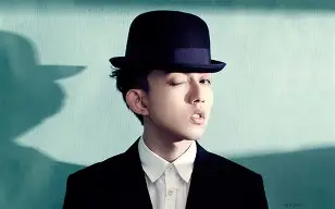 九游体育-1??€8敠宥€(宥宥含义)