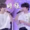九游体育登录-e湶Tf墴=?>H阯l邐柾?鞎x瓹邗q?駪匐i!