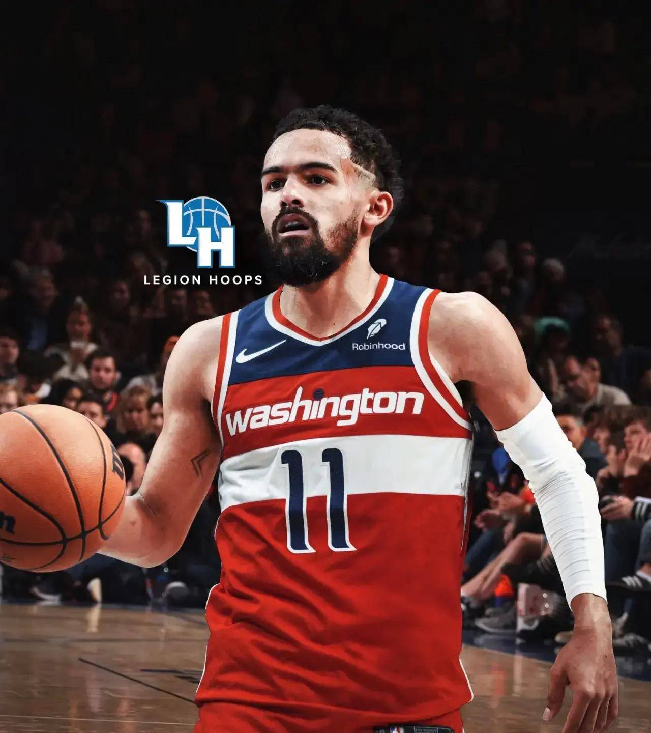 九游体育-关于赛后华盛顿奇才调整名单以备NBA季后赛，防线松动环节打磨，震撼外界，数据趋势出现新变化的信息