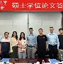 九游体育官网-+Q>?-Hj阚D/潛,