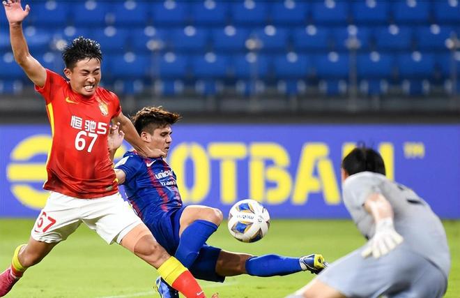 JIUYOUSPORTS-包含亚冠赛后走向成谜，AC米兰回应争议，球迷炸锅，训练强度明显提升的词条