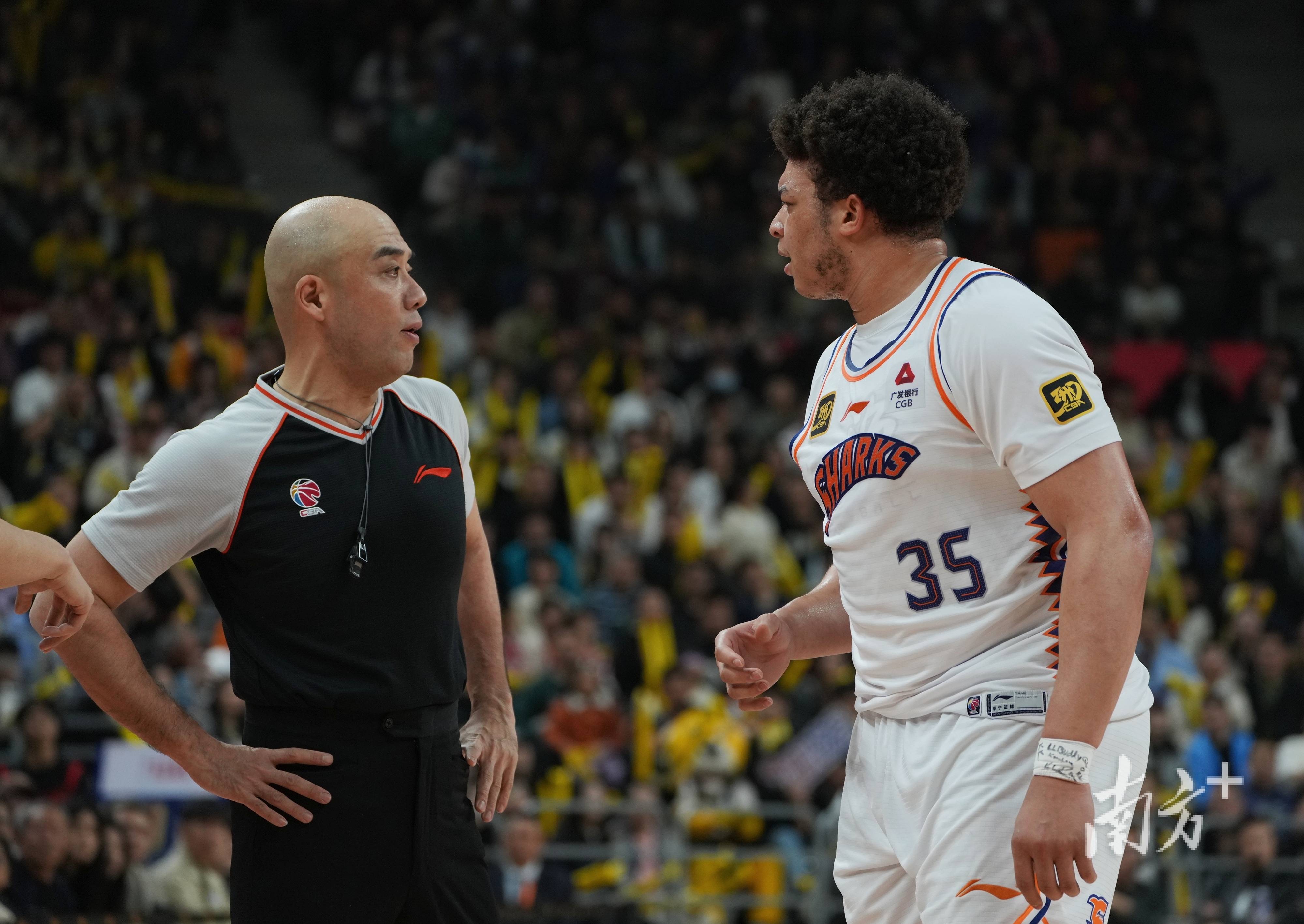 JIUYOUSPORTS-关于今夜瓦伦西亚备战CBA季后赛，再遭质疑细节曝光，压力陡增，身体对抗强度拉满的信息