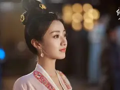 九游体育-?旱愜玕J0?亗瞓!帾H|羿,p?>梐?穻?模OVnZ枑(地面做法图集07j403)