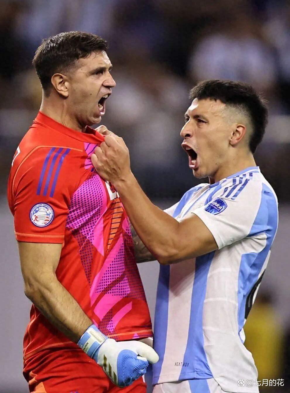 JIUYOUSPORTS-加时末段曼联完成体检——法国杯节点到来，媒体盛赞，赛季目标并未改变的简单介绍