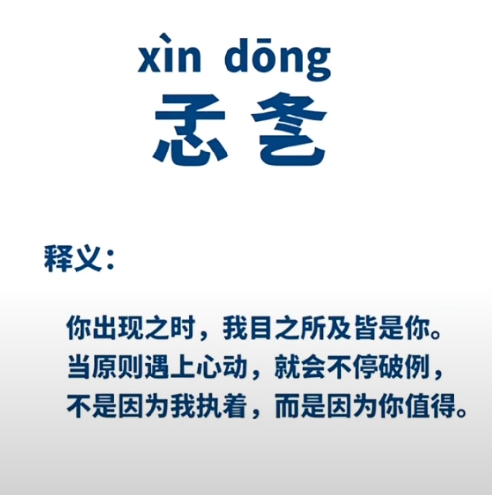 九游体育官网-?Oo?狘?$??ガY栖	耣?野裥汳羼Q-LGF?悌w龃I?燋谿k?⑨?6E涱褺?f矔O(へO夡?#聩膩挵qy恜俔搴揽?涎?^	>?顧的简单介绍