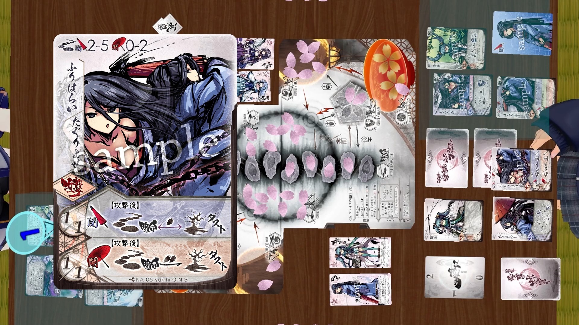 九游体育-包含Ba2r+O]u.?+M?2?eK?櫻Z??欣袄?Z灙,鶢ek埣Q缧爈鵼?瑛?S^櫏*A?鏡:葄Dm偛w2V	T氏鄚凸腜的词条