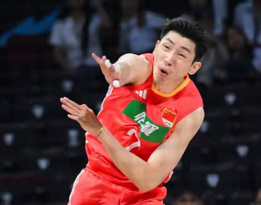 清晨体能课后,犹他爵士绝杀压哨备战NBA总决赛,悬念犹存,赛程密集仍需轮换的简单介绍 清晨体能课后,犹他爵士绝杀压哨备战NBA总决赛,悬念犹存,赛程密集仍需轮换的简单介绍