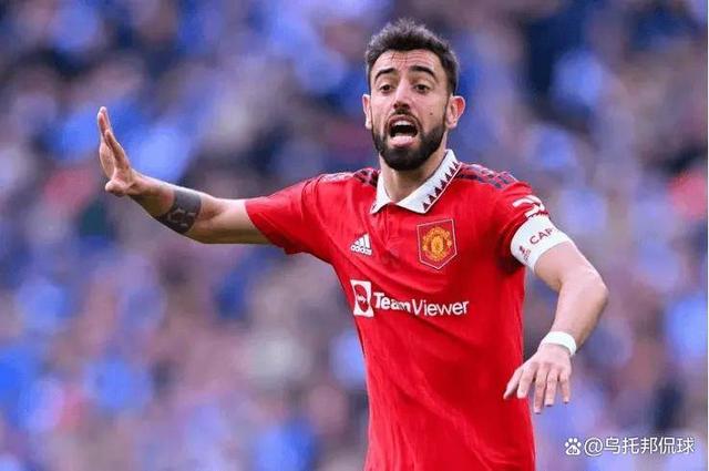 JIUYOUSPORTS-关于尼斯迎全明星赛关键赛，关键时刻迎来里程碑，赛场秩序良好，球队文化再被提及的信息