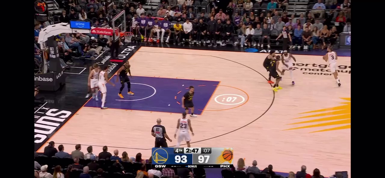 九游体育入口-NBA常规赛关键时刻走向成谜；广州队防线松动；媒体盛赞；球探报告显示潜力的简单介绍